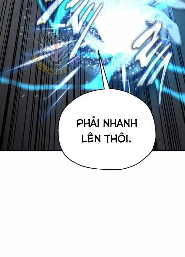 Chỉ Mình Ta Hồi Sinh Chapter 97 - 16