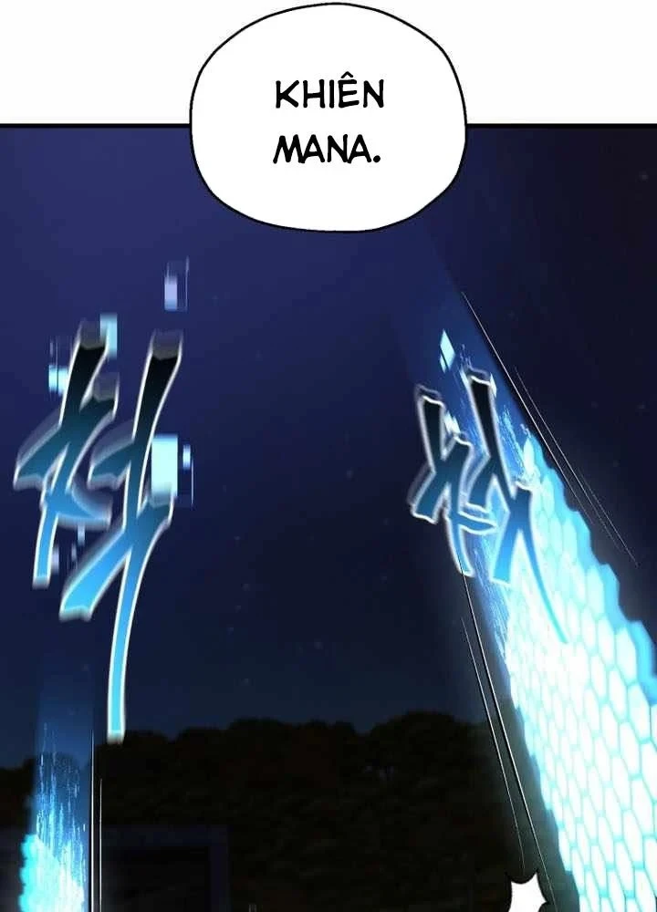 Chỉ Mình Ta Hồi Sinh Chapter 97 - 18