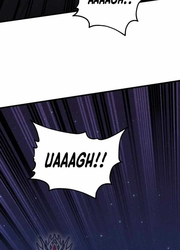 Chỉ Mình Ta Hồi Sinh Chapter 97 - 26