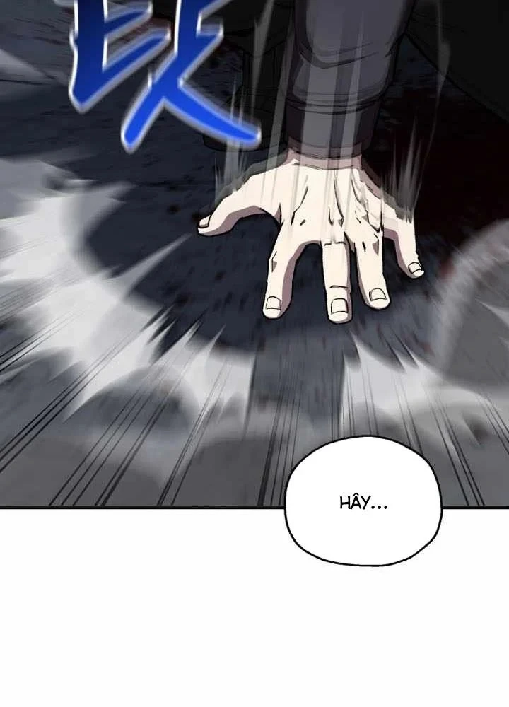 Chỉ Mình Ta Hồi Sinh Chapter 97 - 29