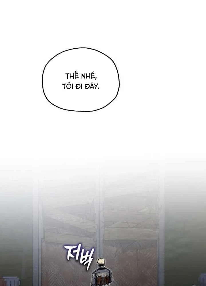 Chỉ Mình Ta Hồi Sinh Chapter 97 - 30