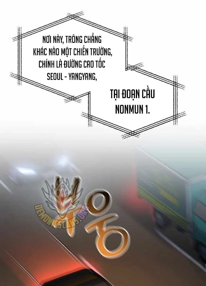 Chỉ Mình Ta Hồi Sinh Chapter 97 - 36
