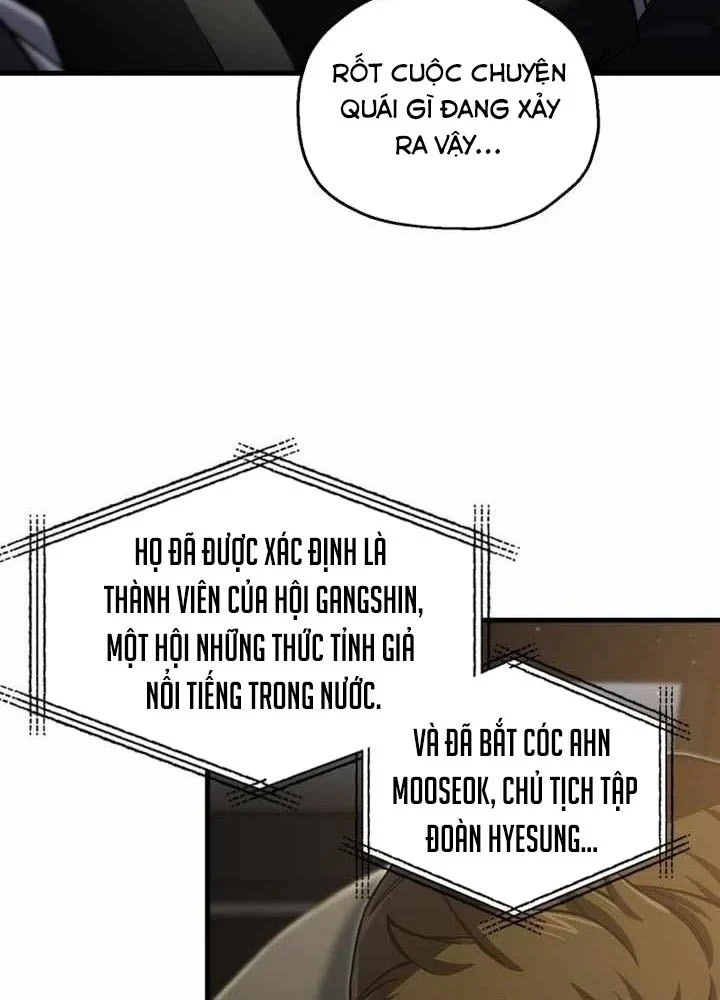Chỉ Mình Ta Hồi Sinh Chapter 97 - 41