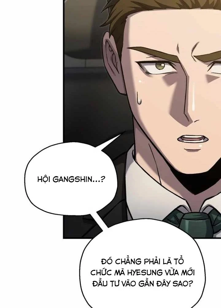 Chỉ Mình Ta Hồi Sinh Chapter 97 - 42
