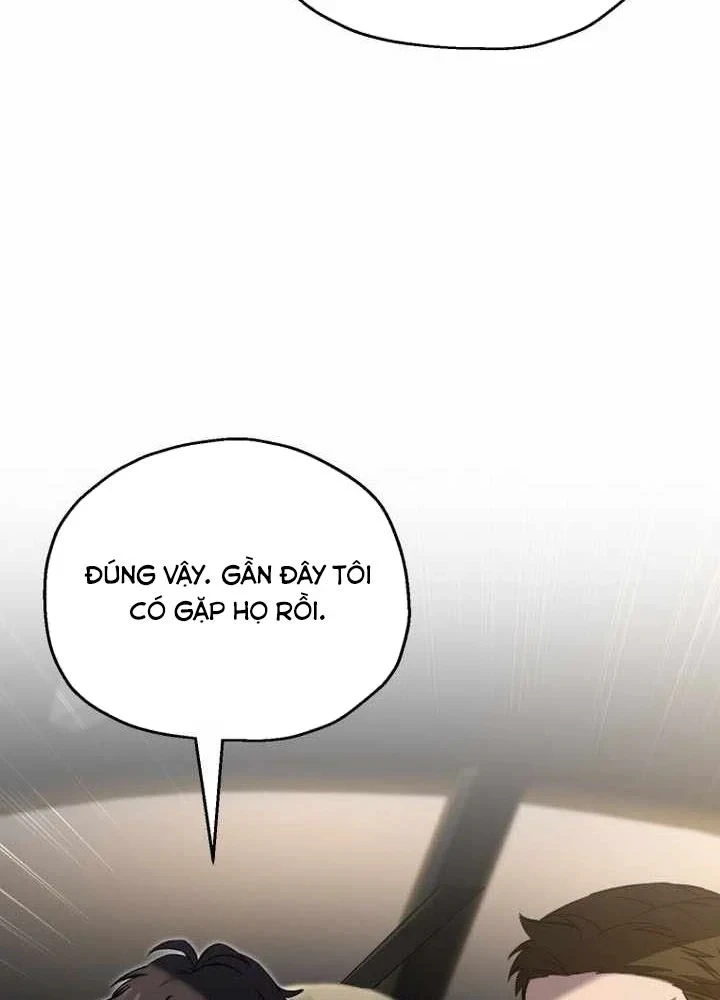 Chỉ Mình Ta Hồi Sinh Chapter 97 - 43