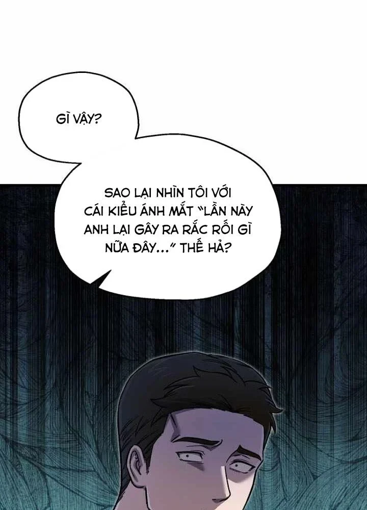 Chỉ Mình Ta Hồi Sinh Chapter 97 - 45