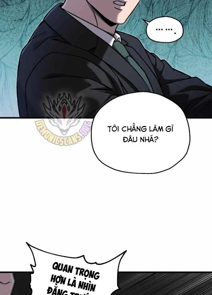 Chỉ Mình Ta Hồi Sinh Chapter 97 - 46