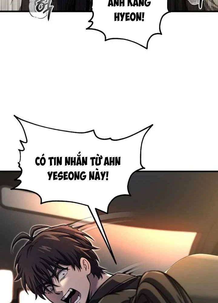 Chỉ Mình Ta Hồi Sinh Chapter 97 - 52