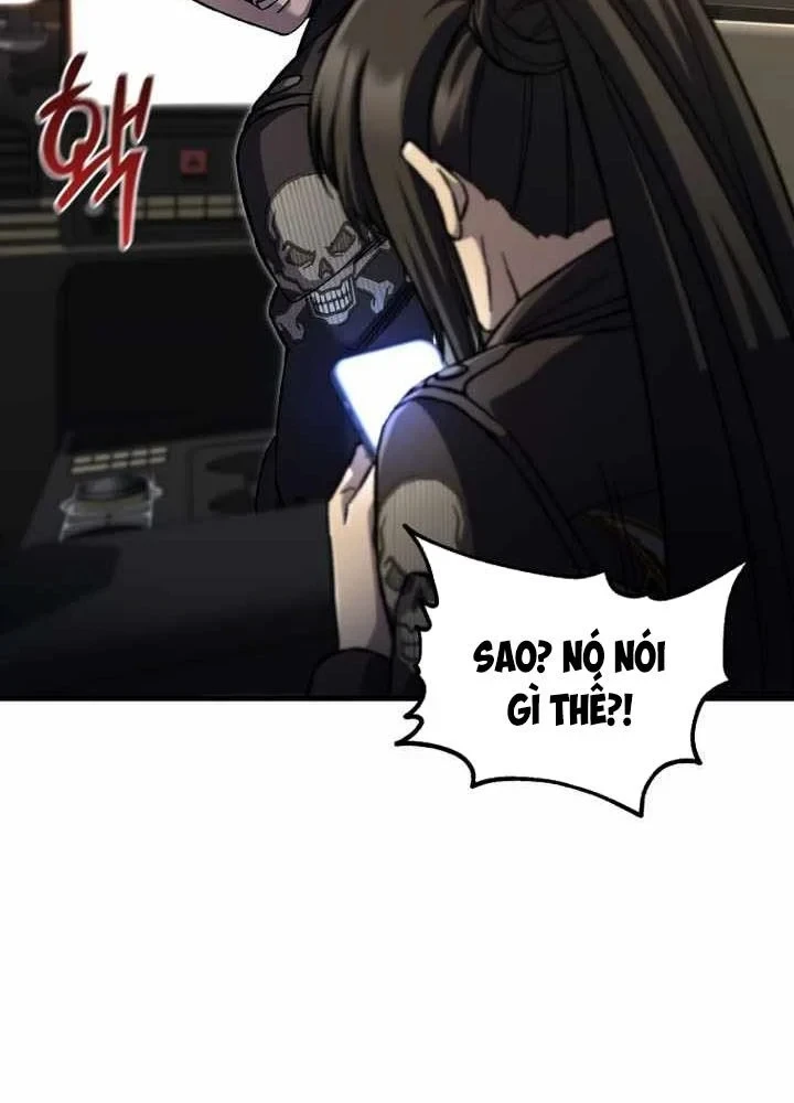 Chỉ Mình Ta Hồi Sinh Chapter 97 - 53