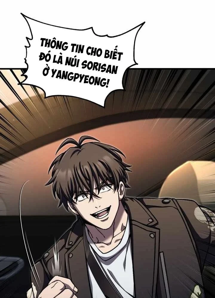 Chỉ Mình Ta Hồi Sinh Chapter 97 - 54