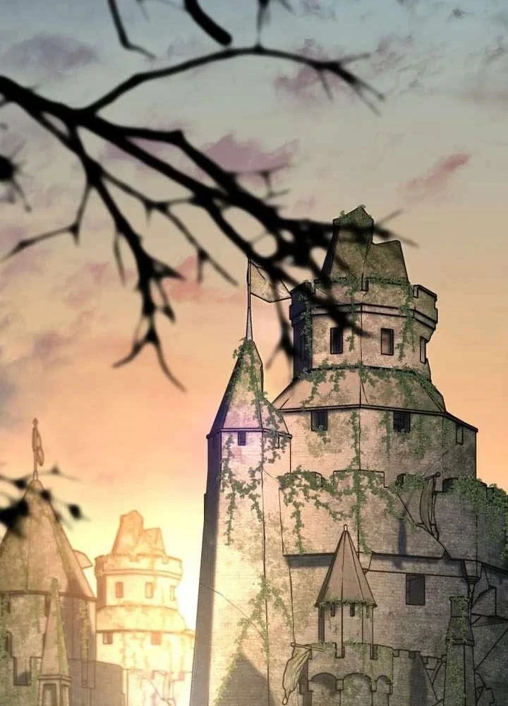 Chỉ Mình Ta Hồi Sinh Chapter 97 - 59