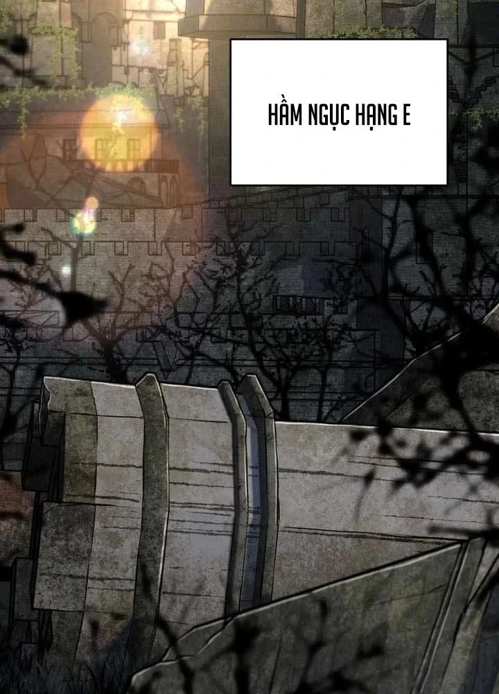 Chỉ Mình Ta Hồi Sinh Chapter 97 - 60