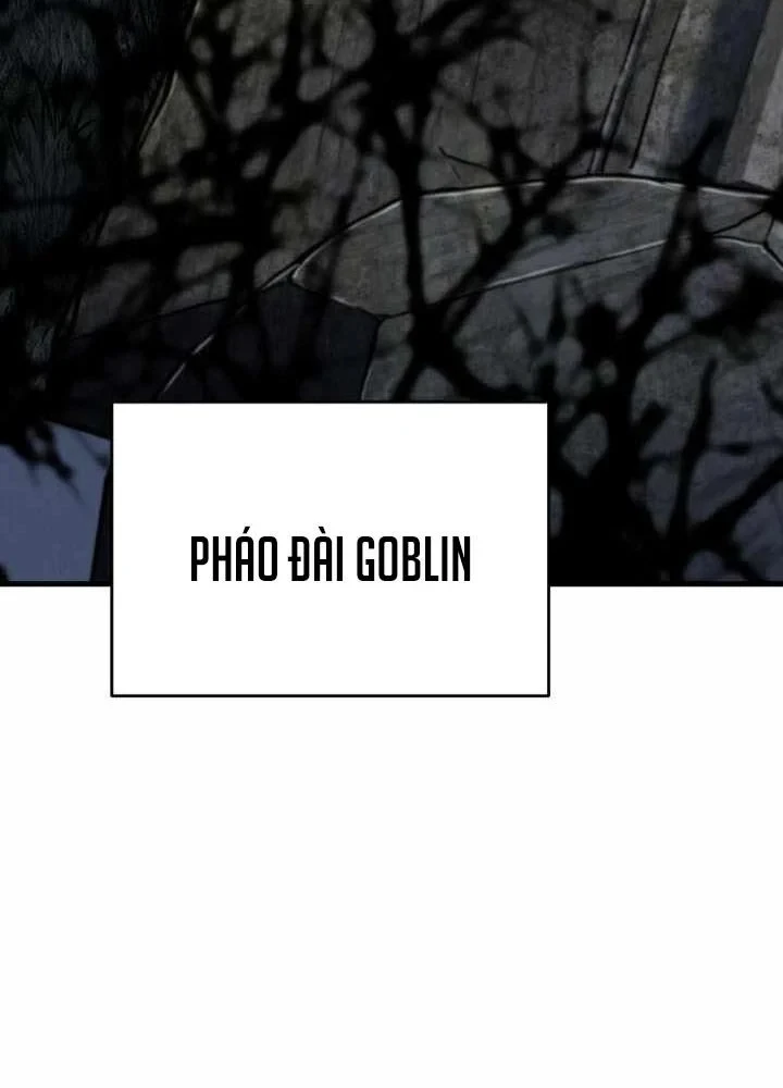 Chỉ Mình Ta Hồi Sinh Chapter 97 - 61