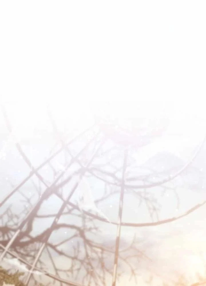 Chỉ Mình Ta Hồi Sinh Chapter 97 - 62