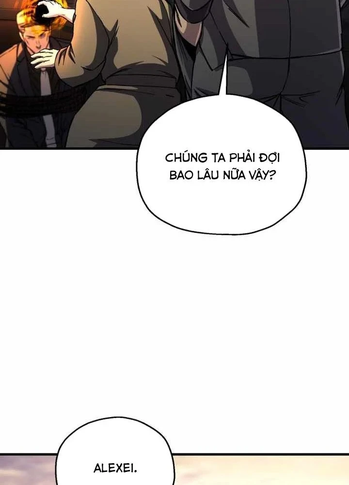 Chỉ Mình Ta Hồi Sinh Chapter 97 - 64