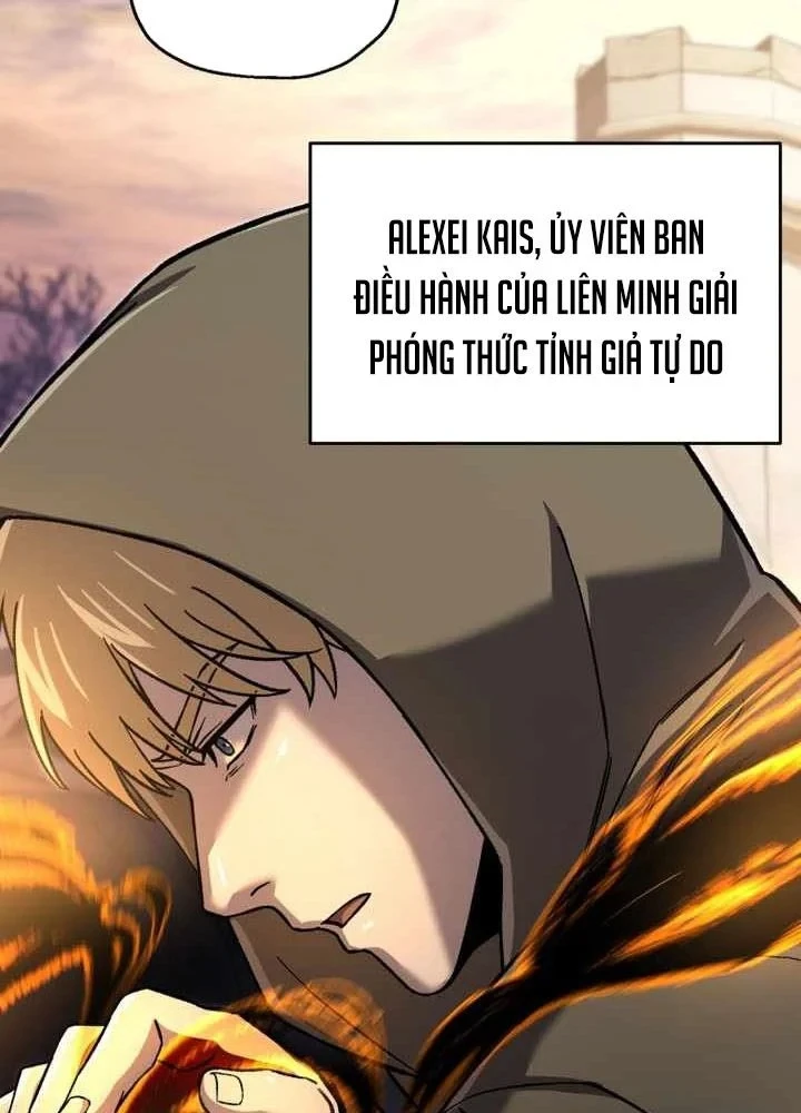 Chỉ Mình Ta Hồi Sinh Chapter 97 - 65