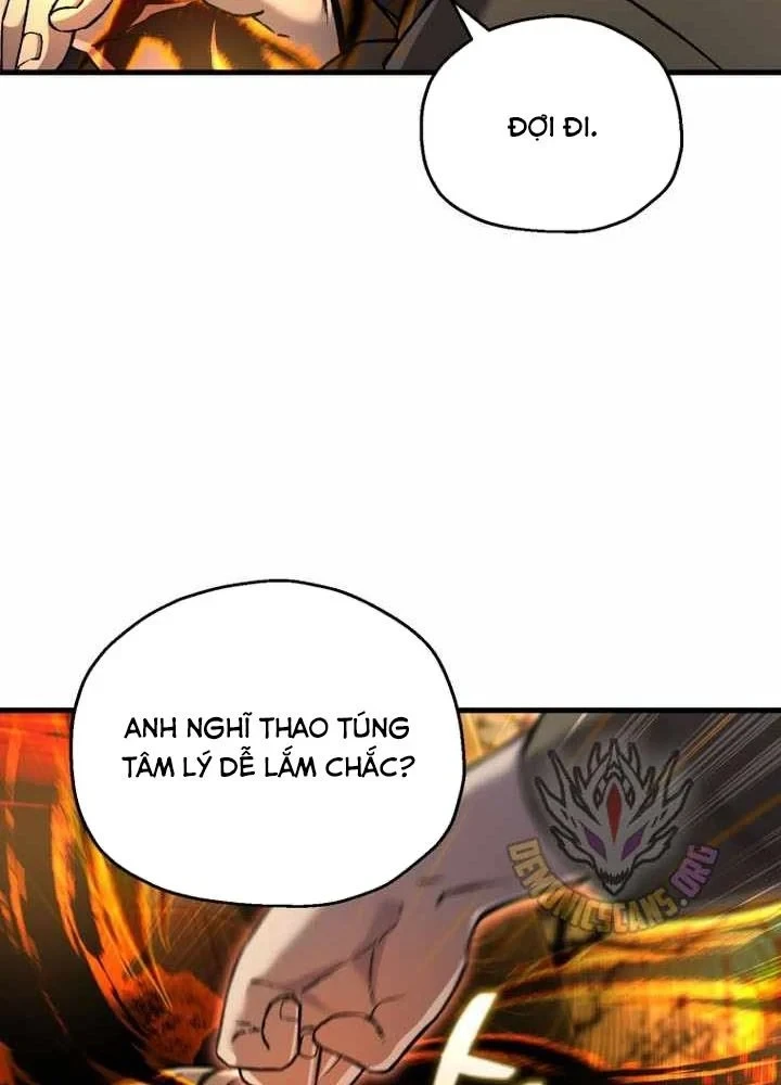 Chỉ Mình Ta Hồi Sinh Chapter 97 - 66