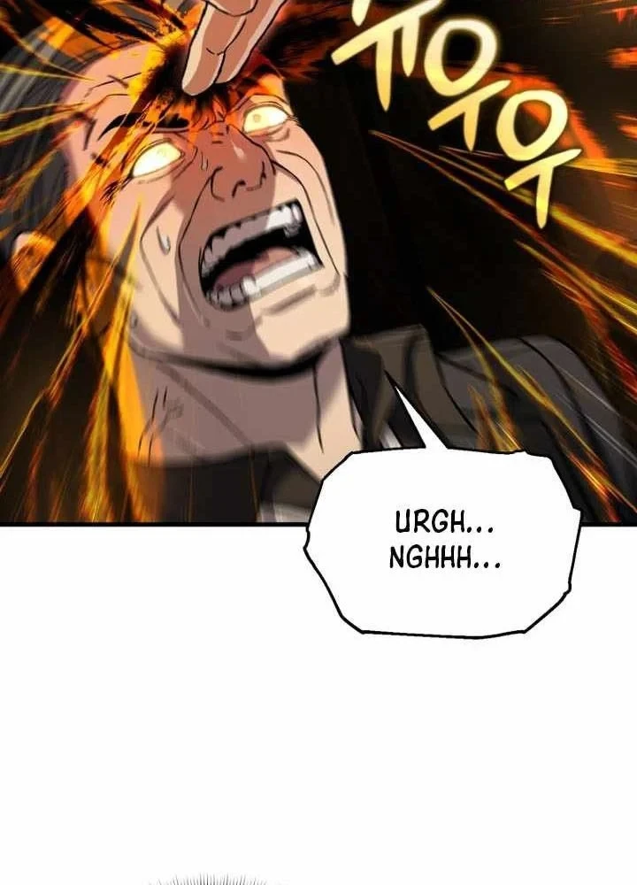 Chỉ Mình Ta Hồi Sinh Chapter 97 - 67