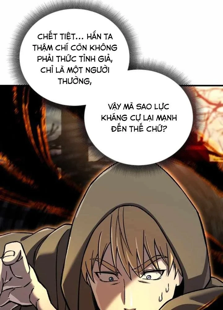Chỉ Mình Ta Hồi Sinh Chapter 97 - 68