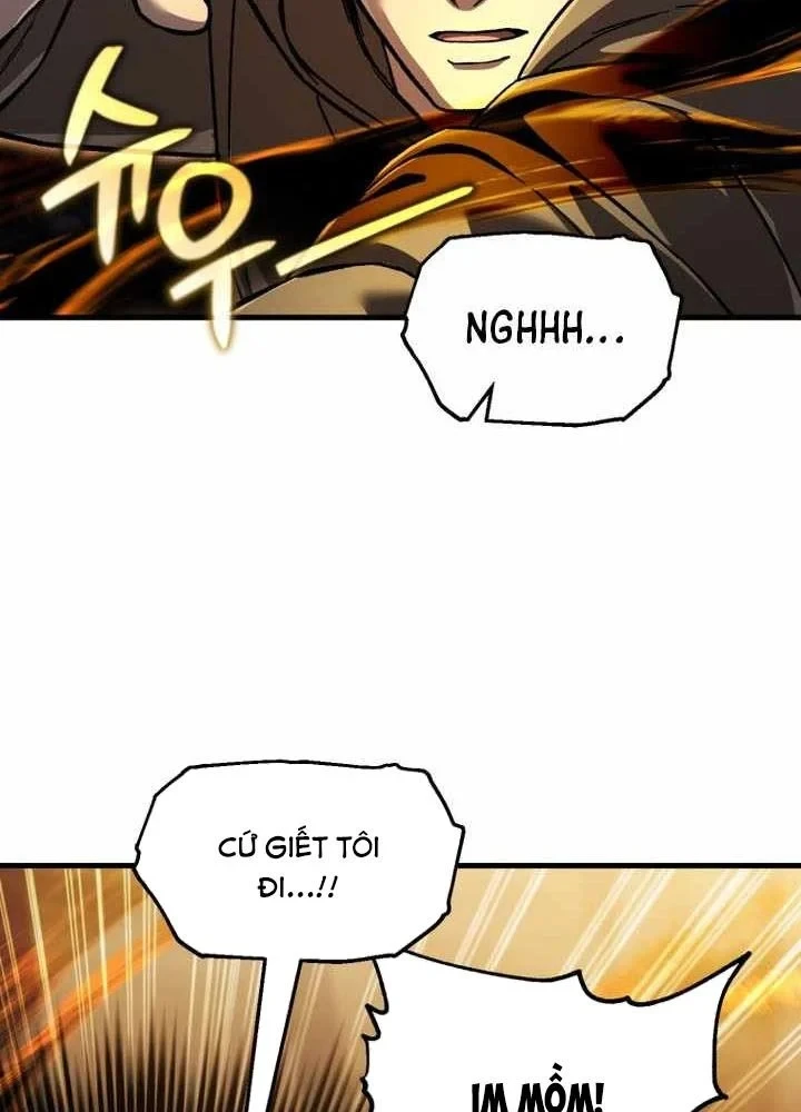 Chỉ Mình Ta Hồi Sinh Chapter 97 - 69