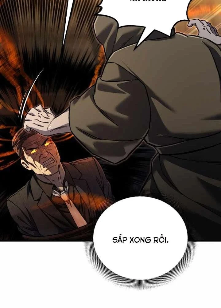 Chỉ Mình Ta Hồi Sinh Chapter 97 - 70