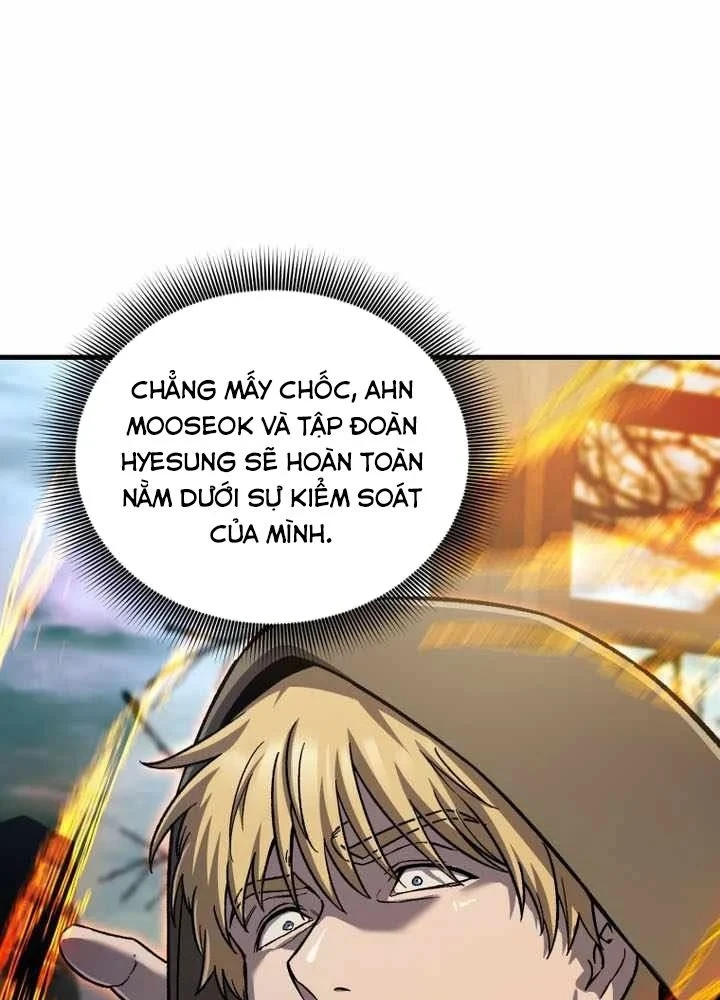 Chỉ Mình Ta Hồi Sinh Chapter 97 - 71