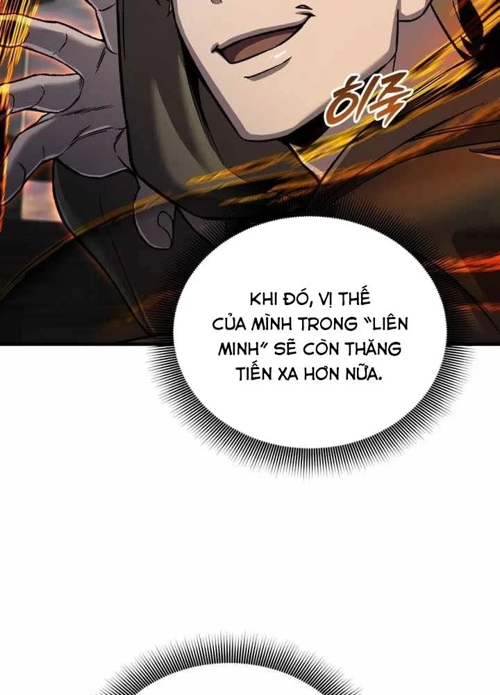 Chỉ Mình Ta Hồi Sinh Chapter 97 - 72