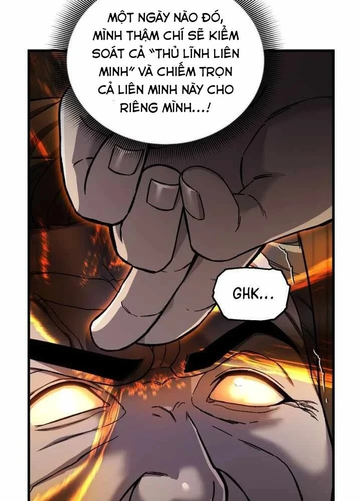 Chỉ Mình Ta Hồi Sinh Chapter 97 - 73