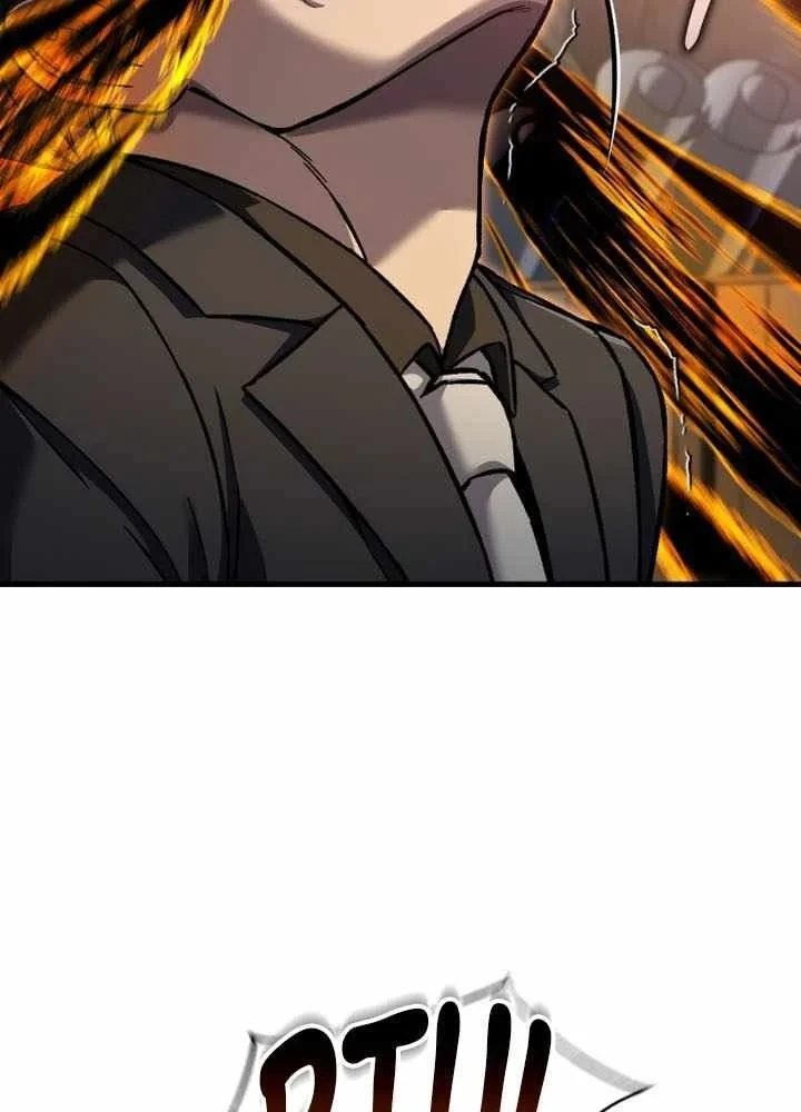 Chỉ Mình Ta Hồi Sinh Chapter 97 - 75