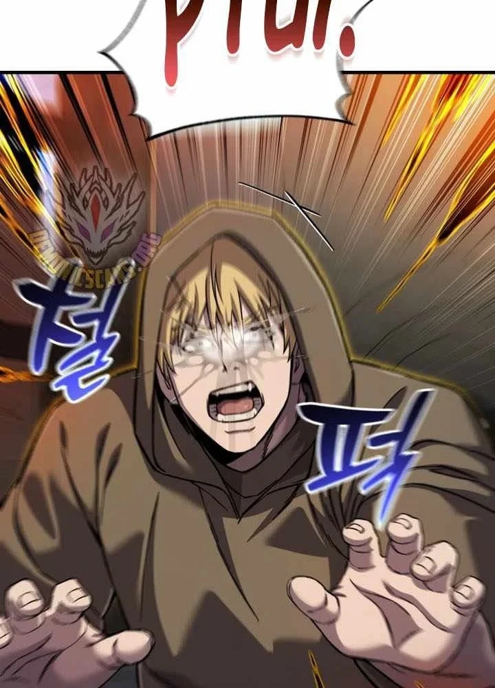 Chỉ Mình Ta Hồi Sinh Chapter 97 - 76