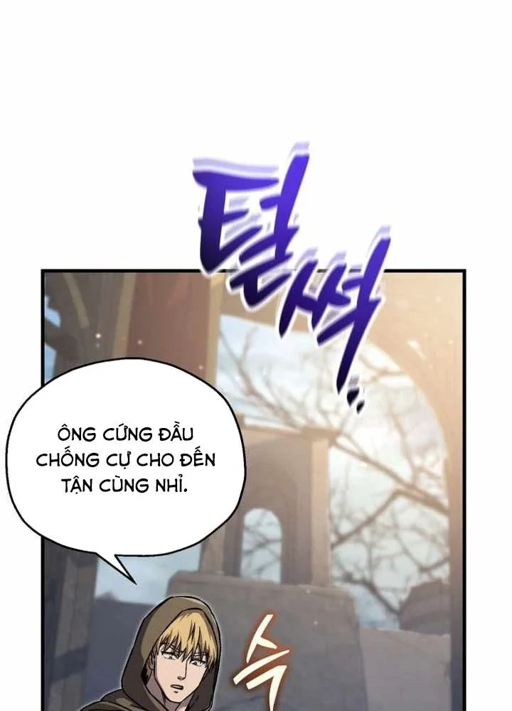Chỉ Mình Ta Hồi Sinh Chapter 97 - 79