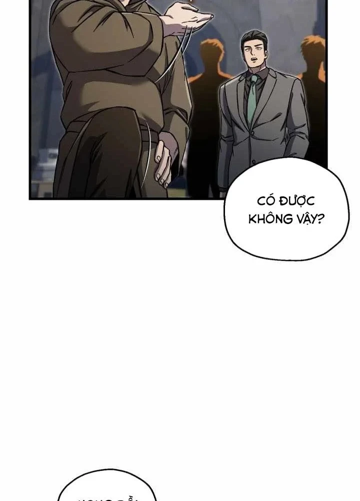 Chỉ Mình Ta Hồi Sinh Chapter 97 - 80
