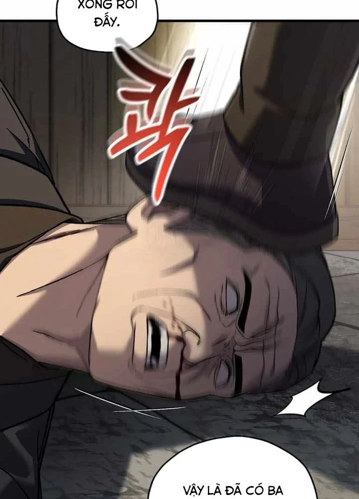 Chỉ Mình Ta Hồi Sinh Chapter 97 - 81