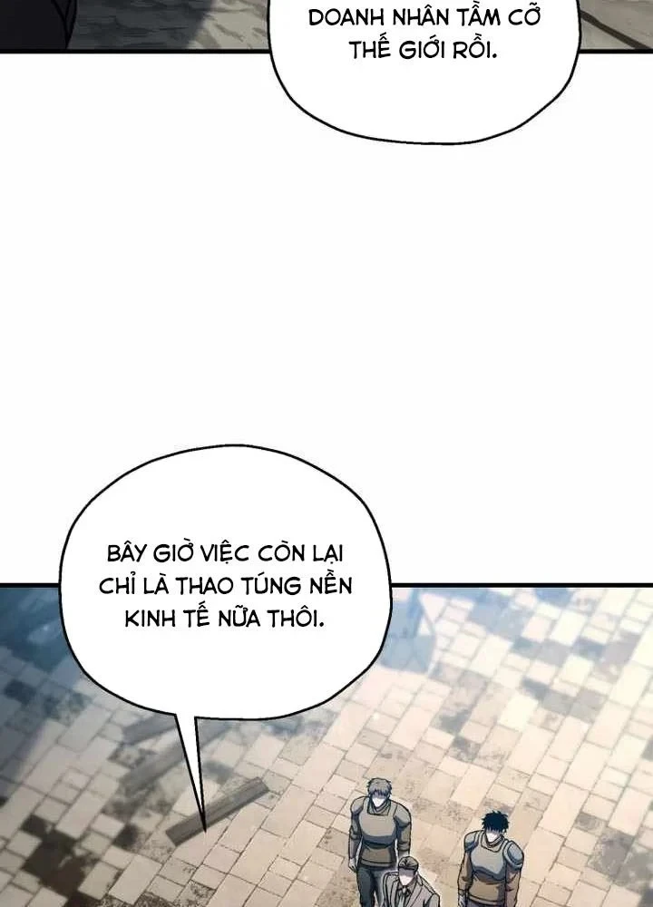 Chỉ Mình Ta Hồi Sinh Chapter 97 - 82