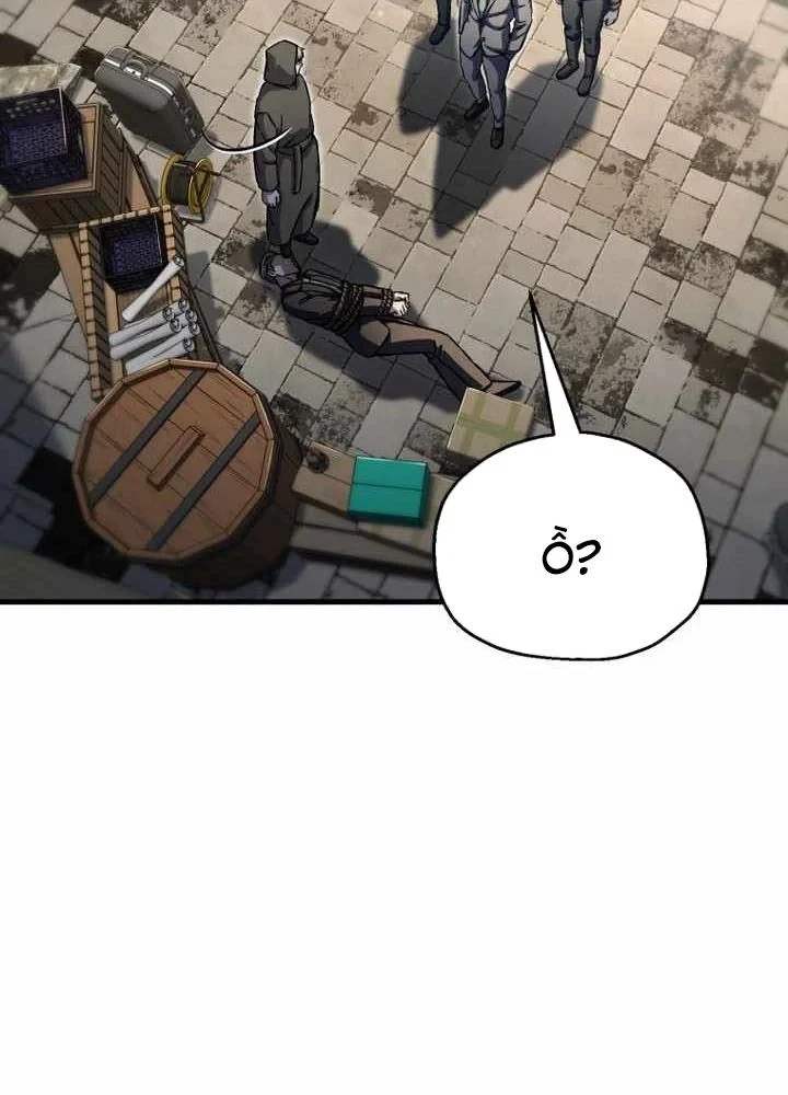 Chỉ Mình Ta Hồi Sinh Chapter 97 - 83