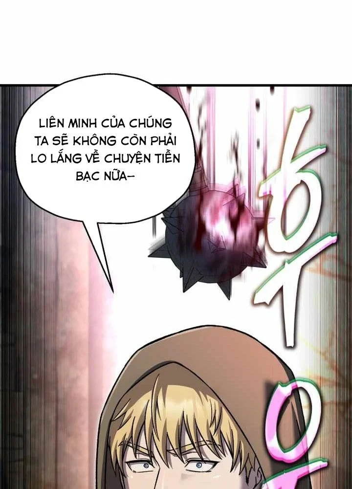 Chỉ Mình Ta Hồi Sinh Chapter 97 - 84
