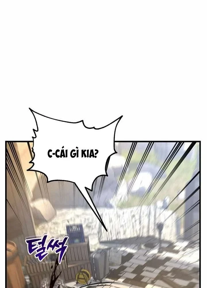 Chỉ Mình Ta Hồi Sinh Chapter 97 - 87