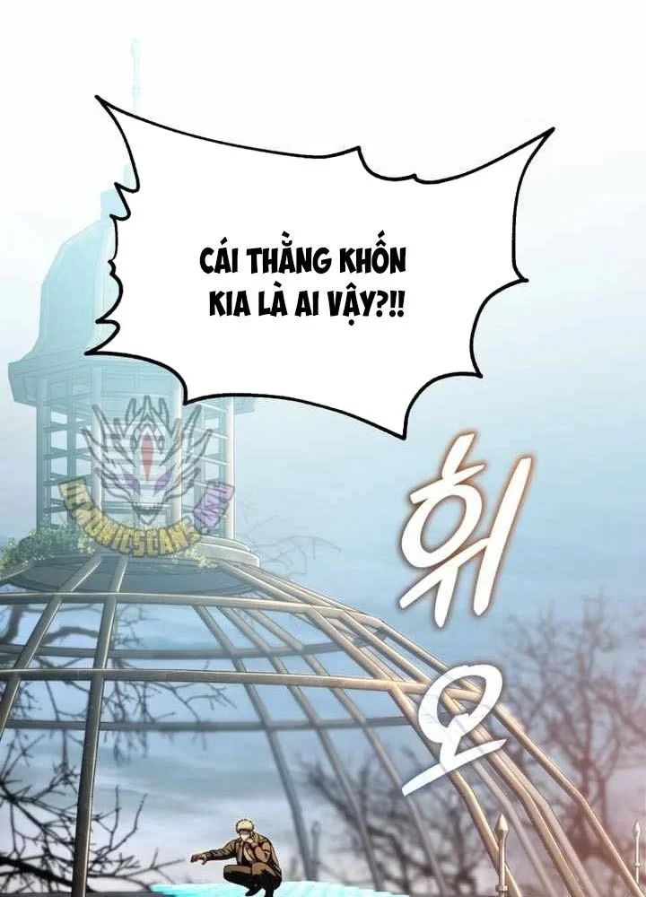Chỉ Mình Ta Hồi Sinh Chapter 97 - 95