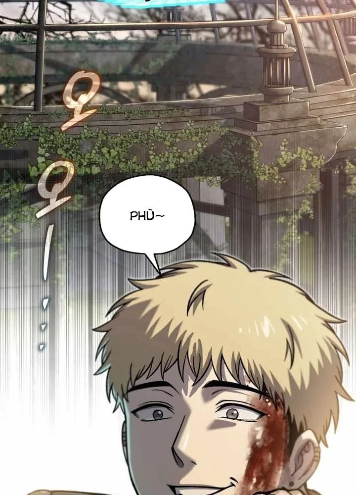 Chỉ Mình Ta Hồi Sinh Chapter 97 - 96