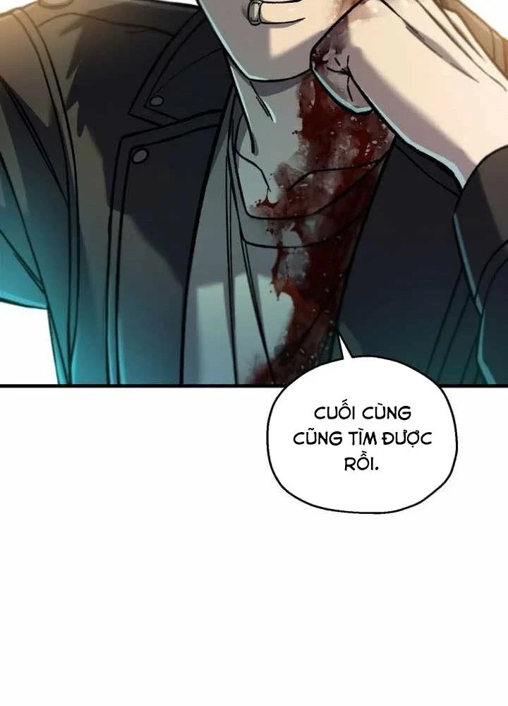 Chỉ Mình Ta Hồi Sinh Chapter 97 - 97