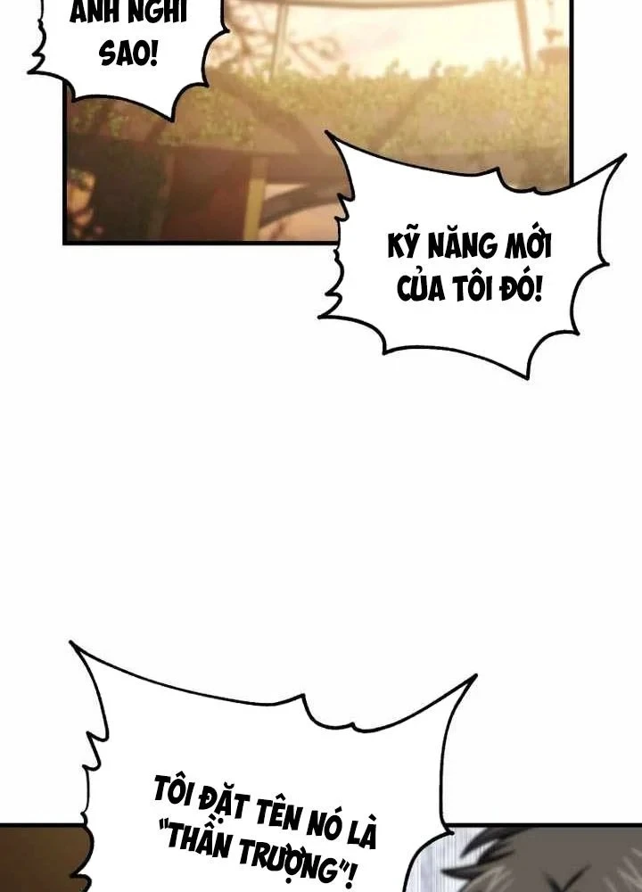 Chỉ Mình Ta Hồi Sinh Chapter 97 - 99