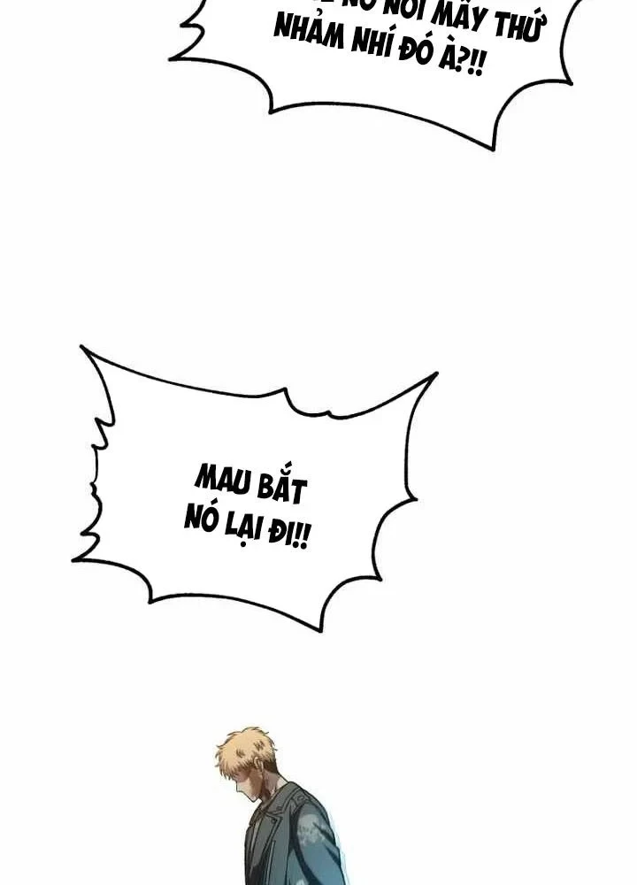 Chỉ Mình Ta Hồi Sinh Chapter 97 - 101