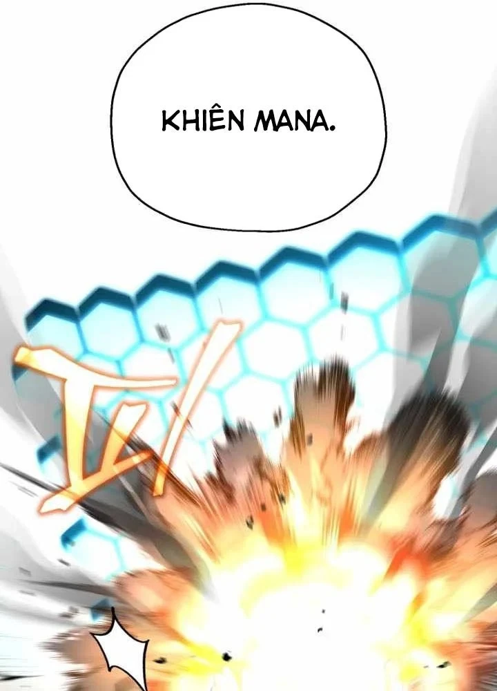 Chỉ Mình Ta Hồi Sinh Chapter 97 - 108