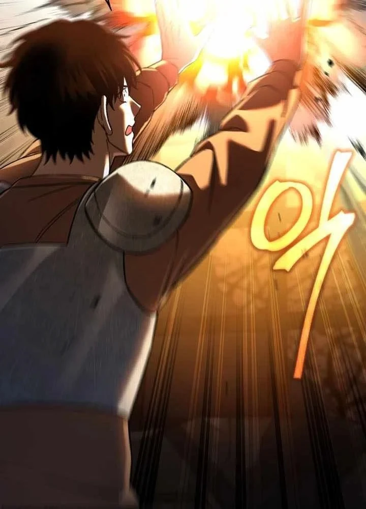 Chỉ Mình Ta Hồi Sinh Chapter 97 - 109