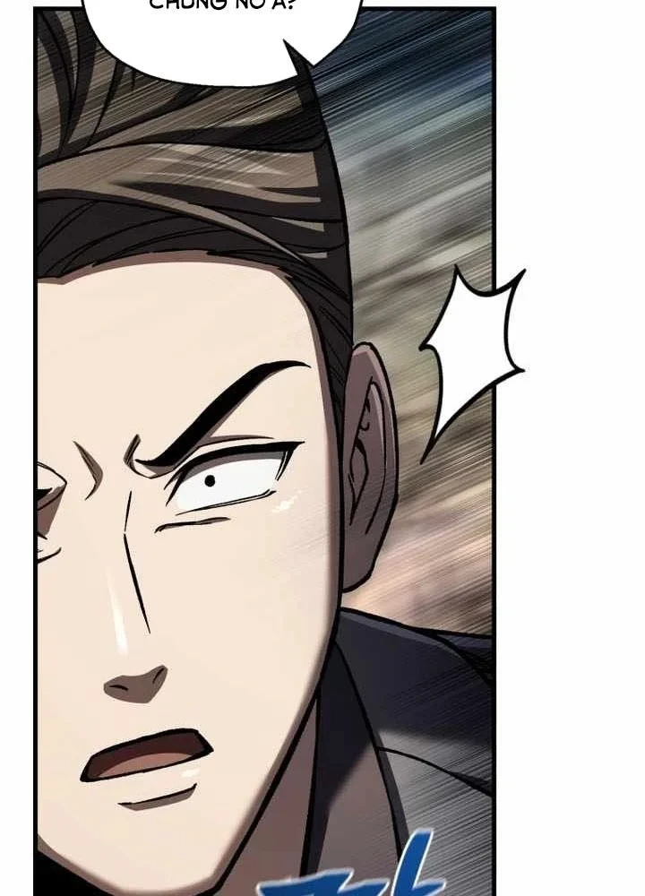 Chỉ Mình Ta Hồi Sinh Chapter 97 - 113