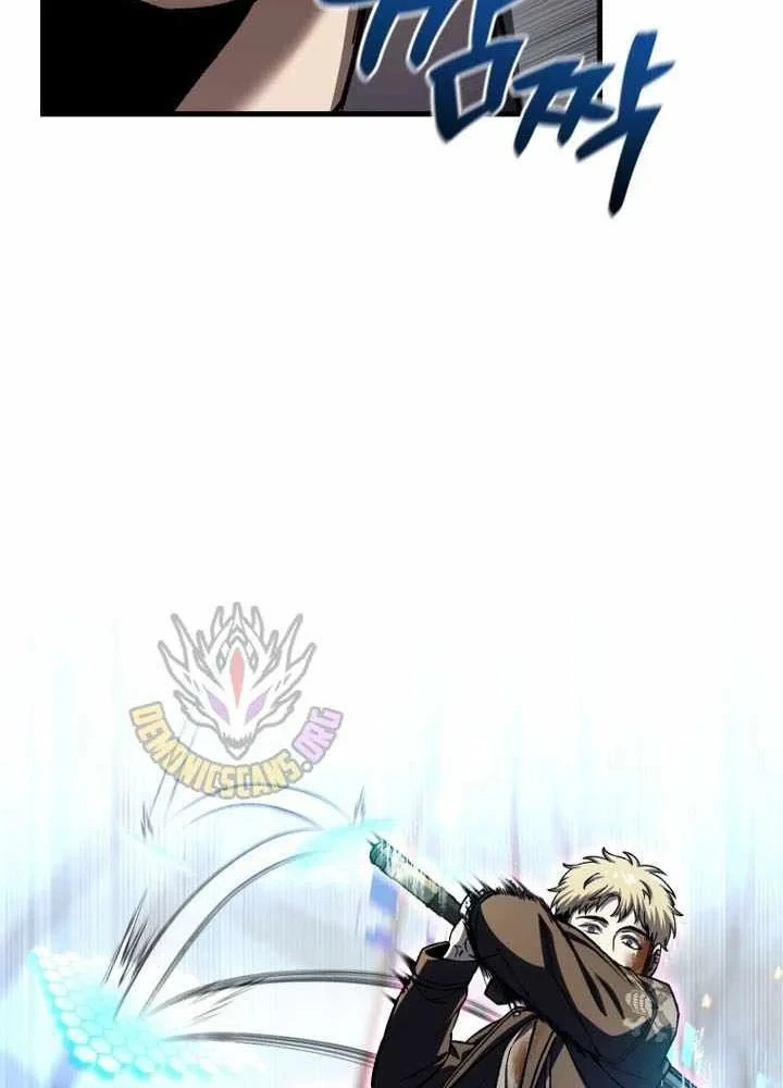 Chỉ Mình Ta Hồi Sinh Chapter 97 - 114