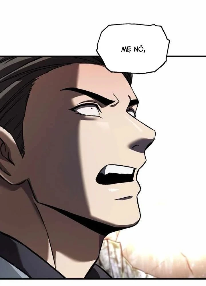 Chỉ Mình Ta Hồi Sinh Chapter 97 - 118