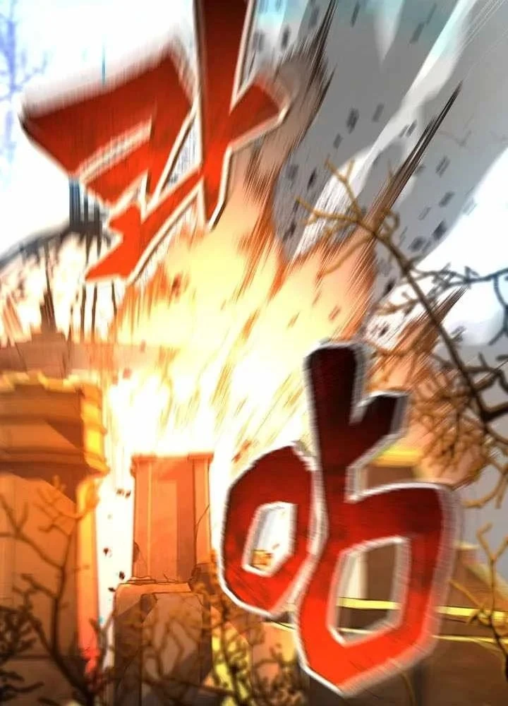 Chỉ Mình Ta Hồi Sinh Chapter 97 - 120