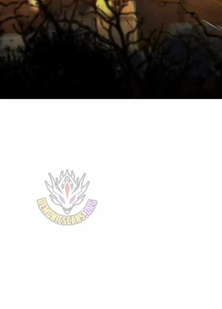Chỉ Mình Ta Hồi Sinh Chapter 97 - 121
