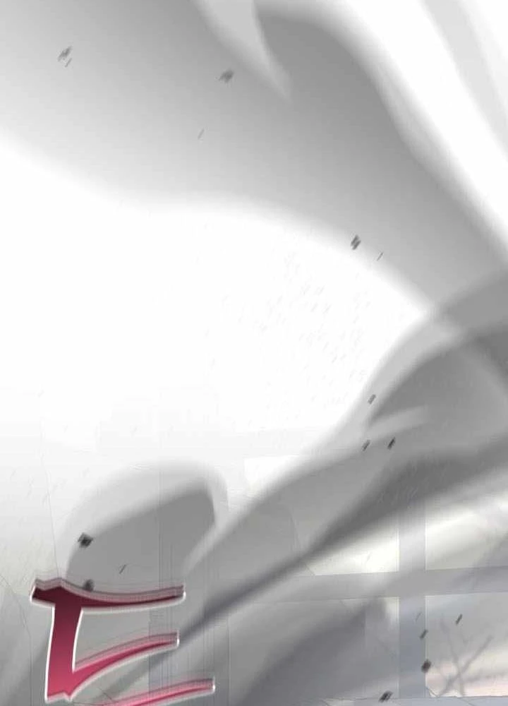 Chỉ Mình Ta Hồi Sinh Chapter 98 - 8